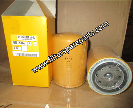 9N-3367 Coolant Filter